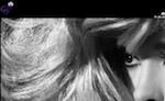 Screen Shot 2013-04-08 at 11.42.30 PM