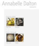 Screen Shot 2013-04-10 at 11.18.24 PM