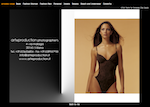Screen Shot 2013-04-11 at 11.40.40 PM