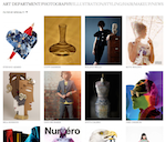 Screen Shot 2013-04-15 at 11.41.33 PM