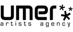 e1