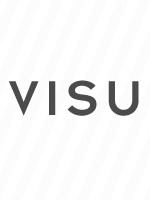 visu agency list logo 7