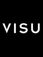 visu-m-logo2